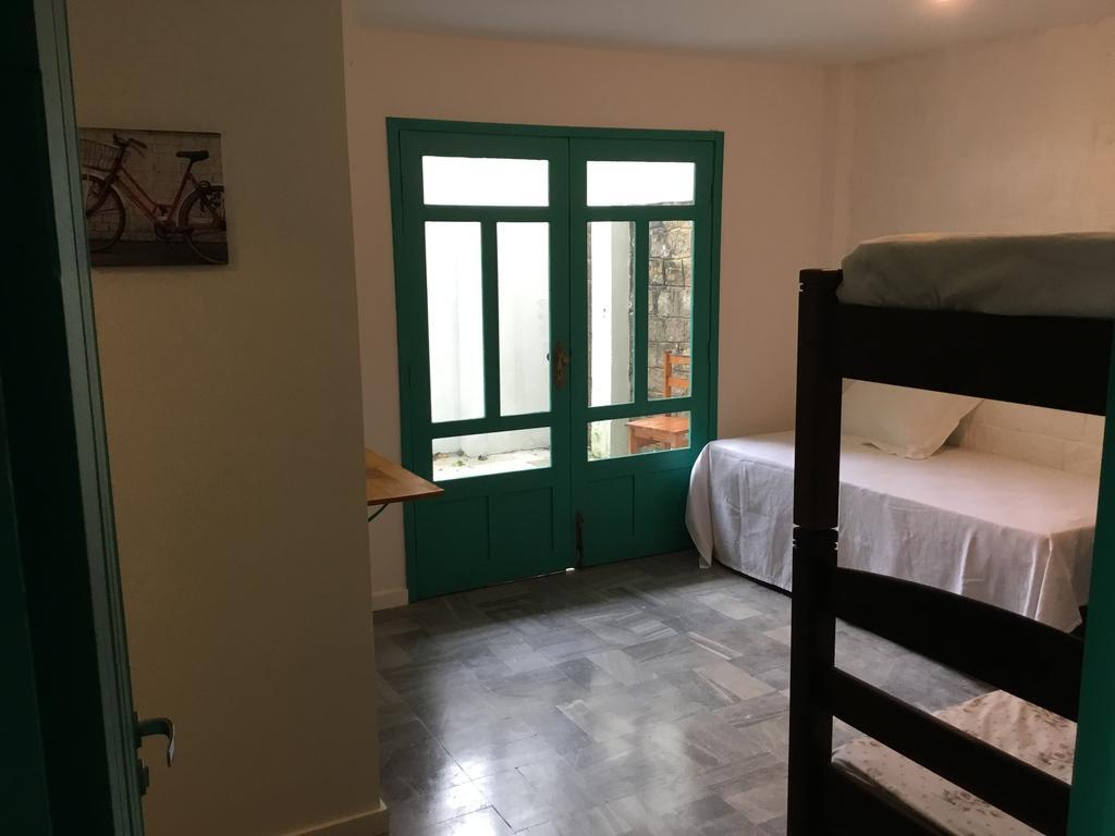 Casa Turquesa 호텔 나탈 외부 사진